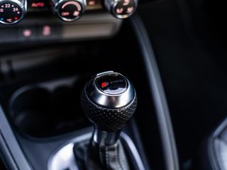 Voertuigafbeelding 40