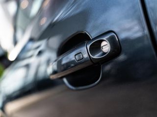 Voertuigafbeelding 41