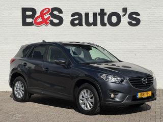 Voertuigafbeelding 10