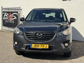 Voertuigafbeelding 11