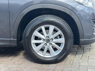 Voertuigafbeelding 13