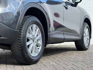 Voertuigafbeelding 15