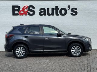 Voertuigafbeelding 16