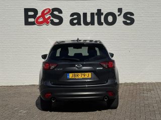 Voertuigafbeelding 18