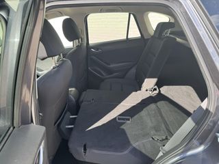 Voertuigafbeelding 21