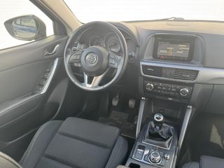 Voertuigafbeelding 24