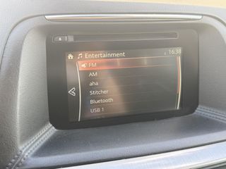 Voertuigafbeelding 25