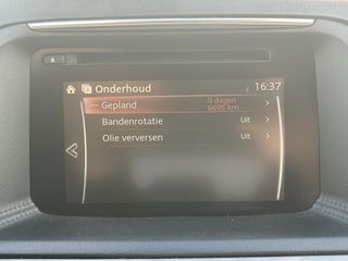 Voertuigafbeelding 26