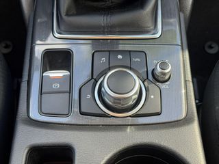 Voertuigafbeelding 27