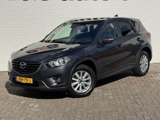 Voertuigafbeelding 30