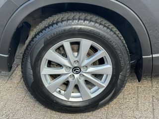 Voertuigafbeelding 32