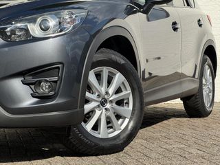 Voertuigafbeelding 33