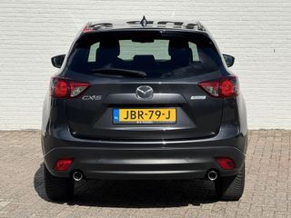 Voertuigafbeelding 34