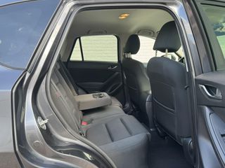 Voertuigafbeelding 35