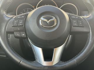 Voertuigafbeelding 36