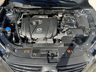 Voertuigafbeelding 38