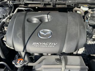 Voertuigafbeelding 39