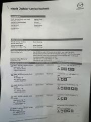 Voertuigafbeelding 40