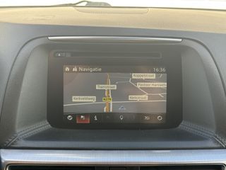 Voertuigafbeelding 6