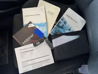 Voertuigafbeelding 8