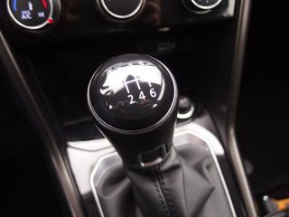 Voertuigafbeelding 11