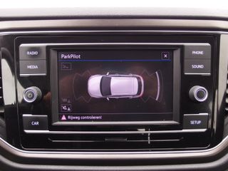 Voertuigafbeelding 22