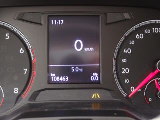 Voertuigafbeelding 26