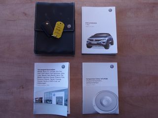 Voertuigafbeelding 27