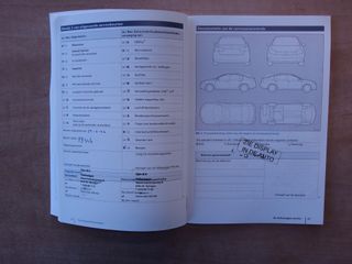 Voertuigafbeelding 28