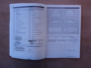 Voertuigafbeelding 29