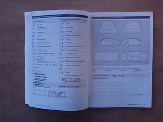 Voertuigafbeelding 30