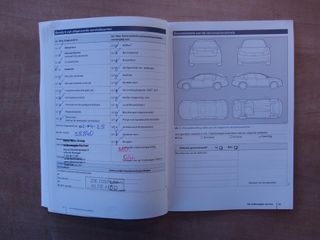 Voertuigafbeelding 31