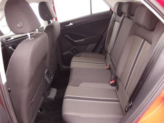 Voertuigafbeelding 37