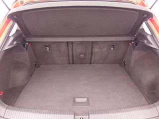 Voertuigafbeelding 39