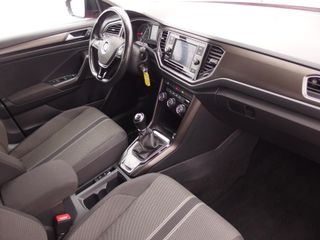 Voertuigafbeelding 40