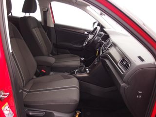 Voertuigafbeelding 41