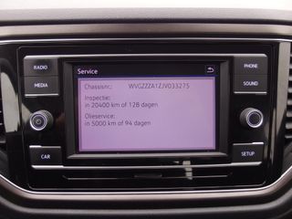 Voertuigafbeelding 9