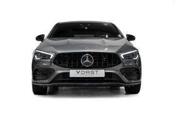 Voertuigafbeelding 1