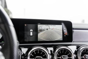 Voertuigafbeelding 23