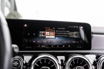 Voertuigafbeelding 29