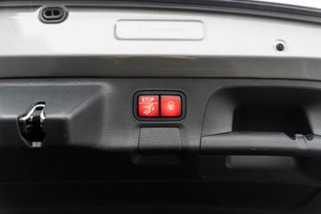 Voertuigafbeelding 31