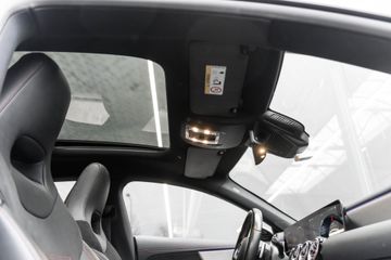 Voertuigafbeelding 34