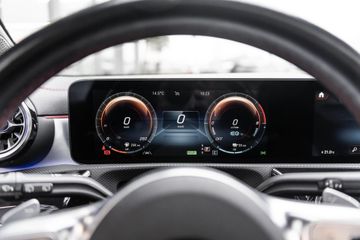 Voertuigafbeelding 36