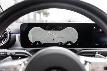 Voertuigafbeelding 37