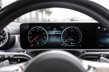 Voertuigafbeelding 38