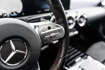 Voertuigafbeelding 39