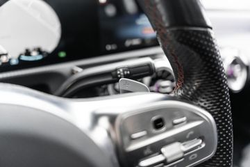 Voertuigafbeelding 40