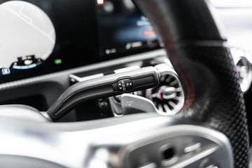 Voertuigafbeelding 41