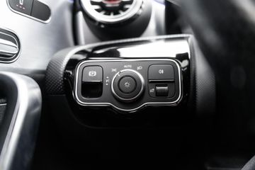 Voertuigafbeelding 43