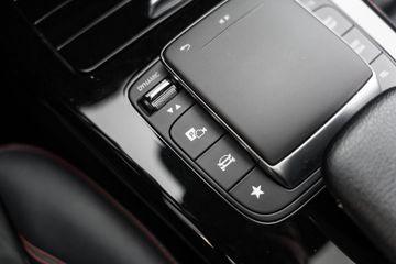 Voertuigafbeelding 44